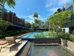 Kent Ridge Hill Residences (D5), Apartment #576773001